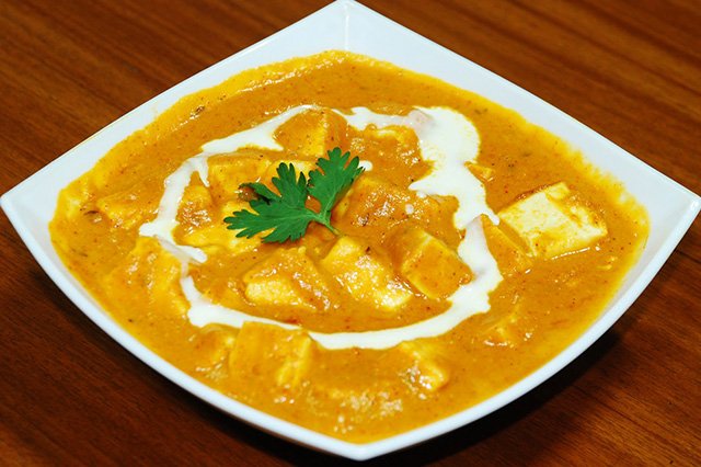 مطعم هيا الاندلس (الاسعار+المنيو+الموقع)