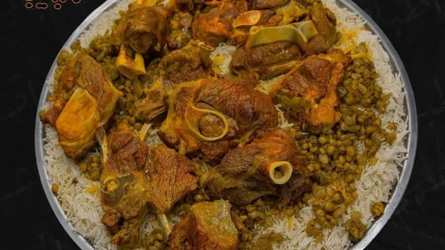 زوارة الحبايب  (الاسعار+المنيو+الموقع)