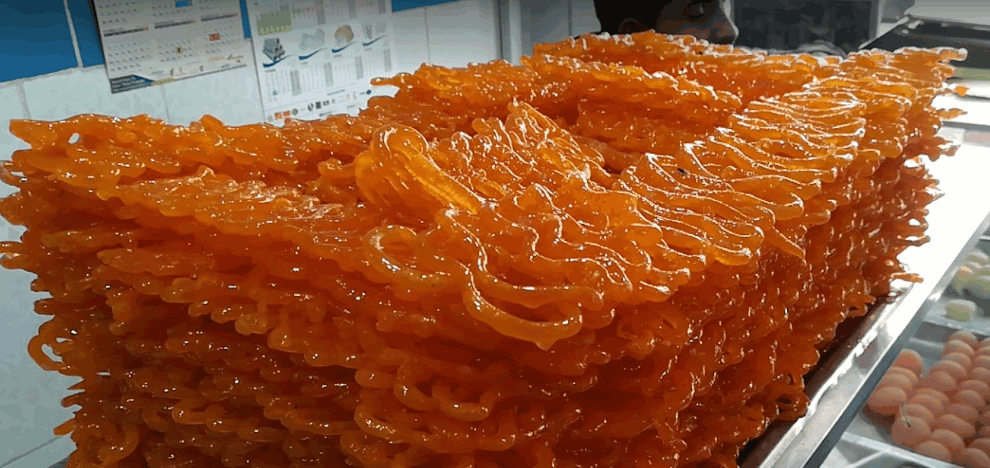 مطعم نواز ( الأسعار + المنيو + الموقع )