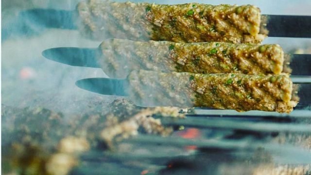 مطعم مستر كويتي (الاسعار+المنيو+الموقع)
