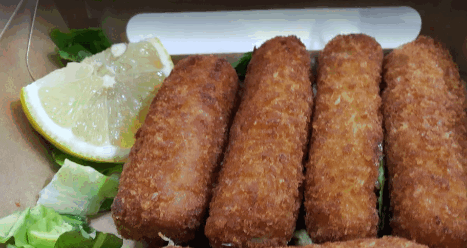 مطعم الأسره الهندي ( الأسعار + المنيو + الموقع )