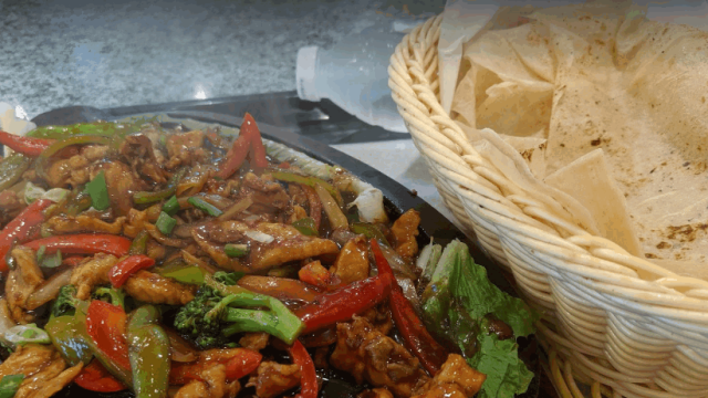 مطعم سيزونز ( الأسعار + المنيو + الموقع )