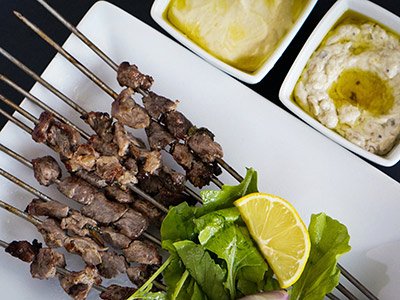 مطعم تتبيلات بحرينيه الكويت (الاسعار+المنيو+الموقع)