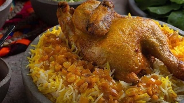 مطعم مارينو الجهراء (الاسعار+المنيو+الموقع)