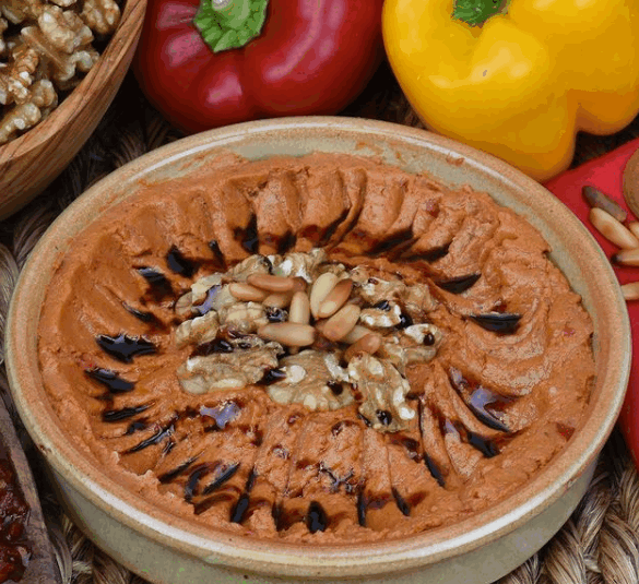 مستر فلافل ( الأسعار + المنيو + الموقع )