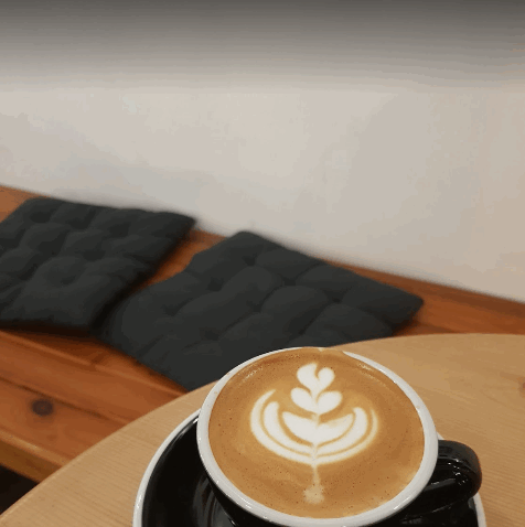 مطاعم البحرين