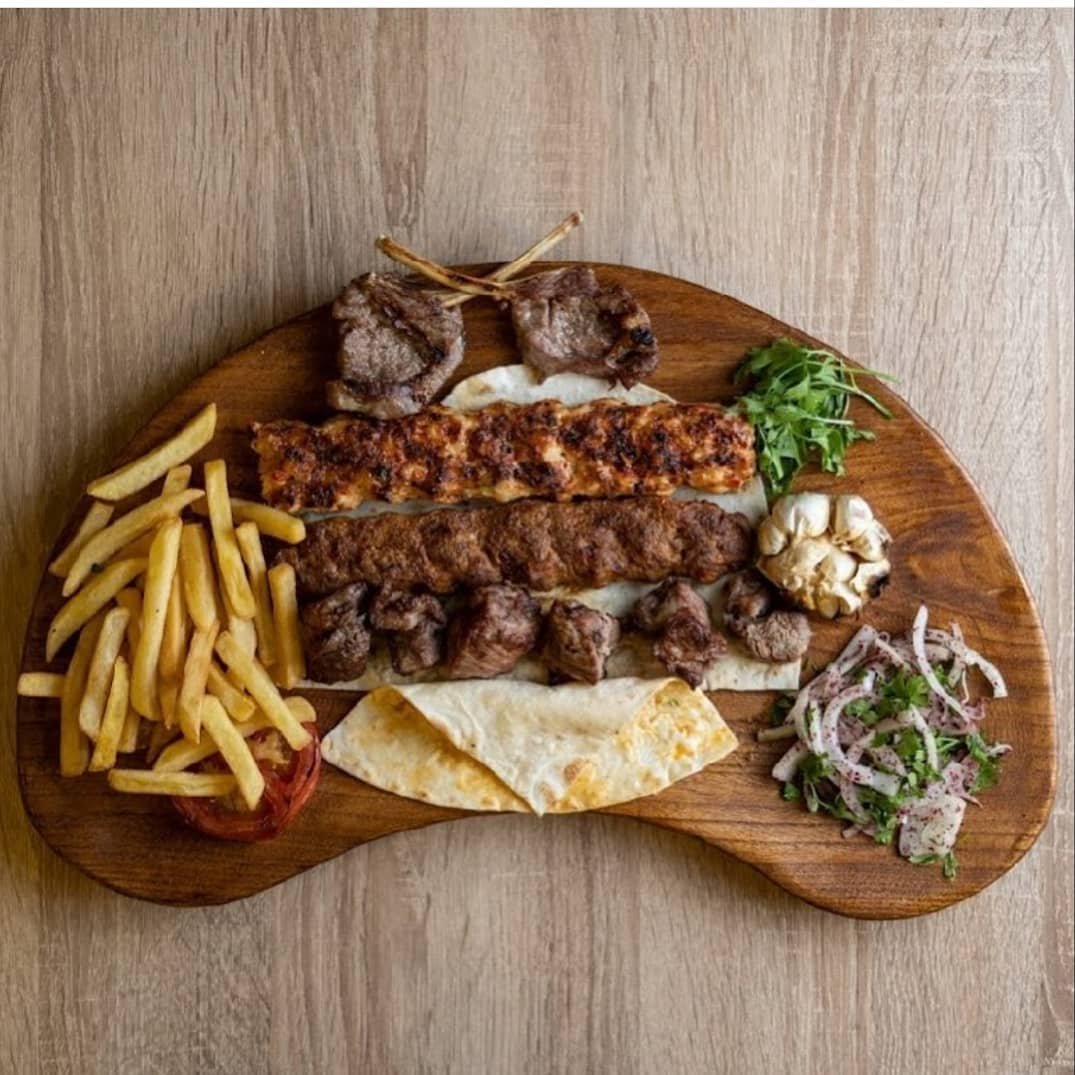 مطعم تات التركي الكويت (الاسعار+المنيو+الموقع)