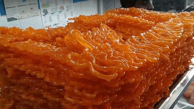مطعم نواز ( الأسعار + المنيو + الموقع )