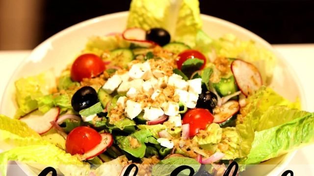 سابور لاتينو كافيه الكويت (الاسعار+المنيو+الموقع)