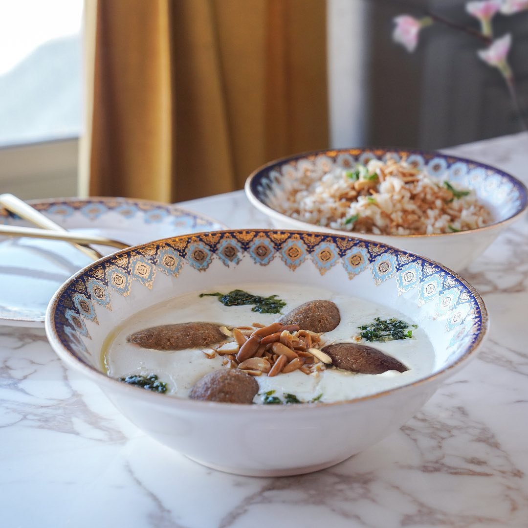مطعم الشرفه الكويت (الاسعار+المنيو+الموقع)
