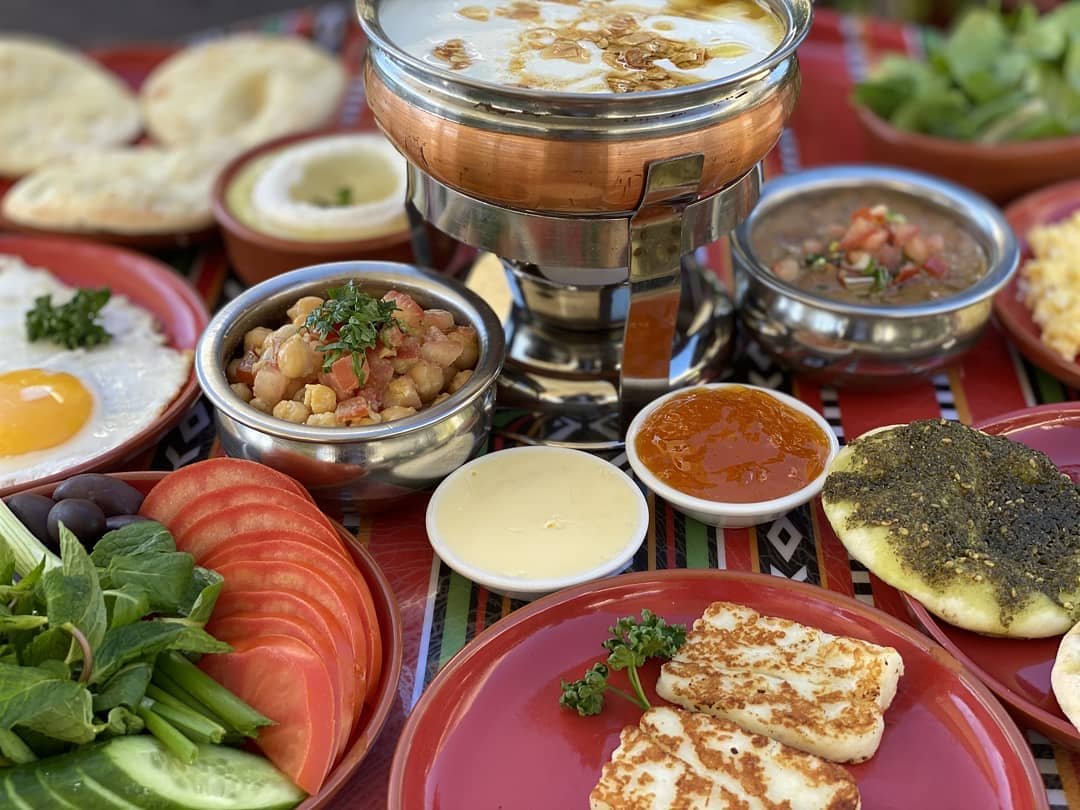 مطعم زوما كيو ايت الكويت (الاسعار+المنيو+الموقع)
