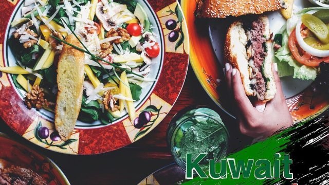 ريب اي ستيك هاوس السالمية (الاسعار+المنيو+الموقع)