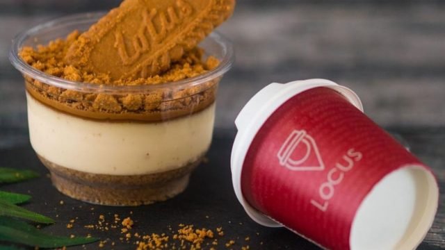 مقهي لوكاس الكويت (الاسعار+المنيو+الموقع)
