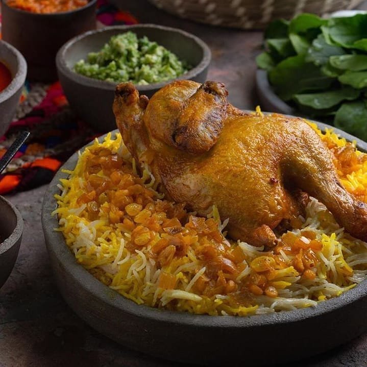 مطعم مارينو الجهراء (الاسعار+المنيو+الموقع)