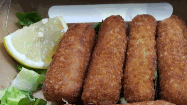مطعم الأسره الهندي ( الأسعار + المنيو + الموقع )