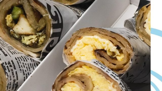مطعم كوشين الكويت (الاسعار+المنيو+الموقع)