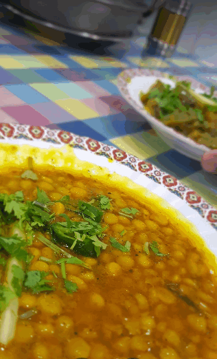 مطعم نواز