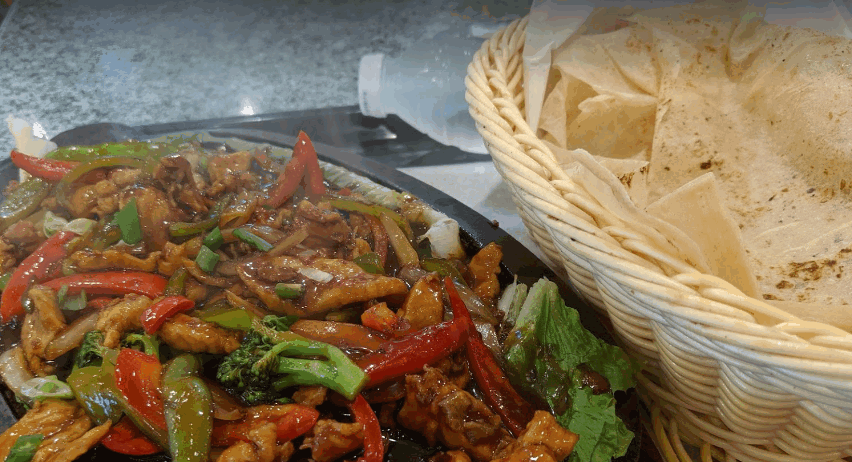 مطعم سيزونز ( الأسعار + المنيو + الموقع )