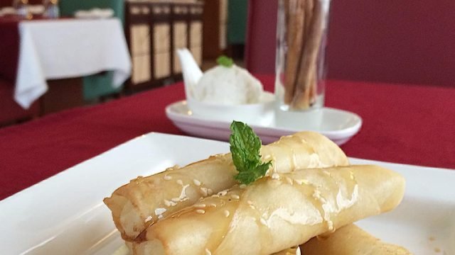 مطعم كاري ليفز الكويت (الاسعار+المنيو+الموقع)