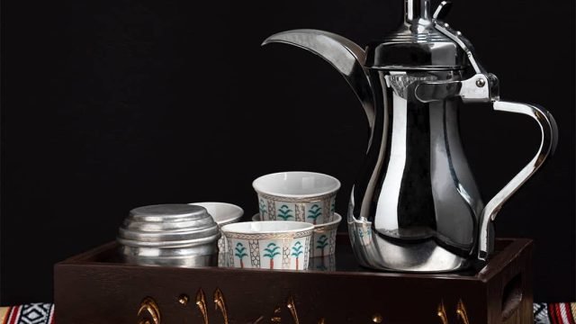 مطعم السنبوك الخيران (الاسعار+المنيو+الموقع)