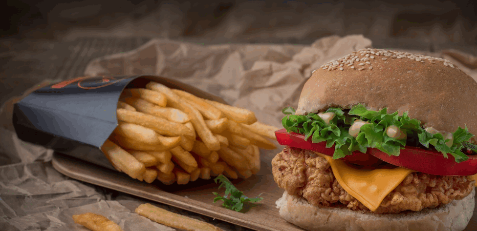 مطعم يعجبك في البحرين ( الأسعار + المنيو + الموقع )