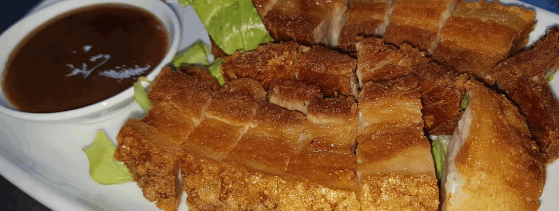 مطاعم البحرين