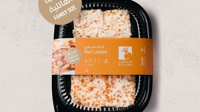 مطعم دايت كير الكويت (الاسعار +المنيو +الموقع)
