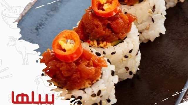 مطعم ووك دوجو الكويت (الاسعار +المنيو +الموقع)