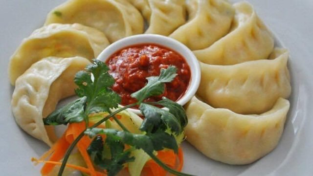 مطعم شوتاري الكويت (الاسعار +المنيو +الموقع)