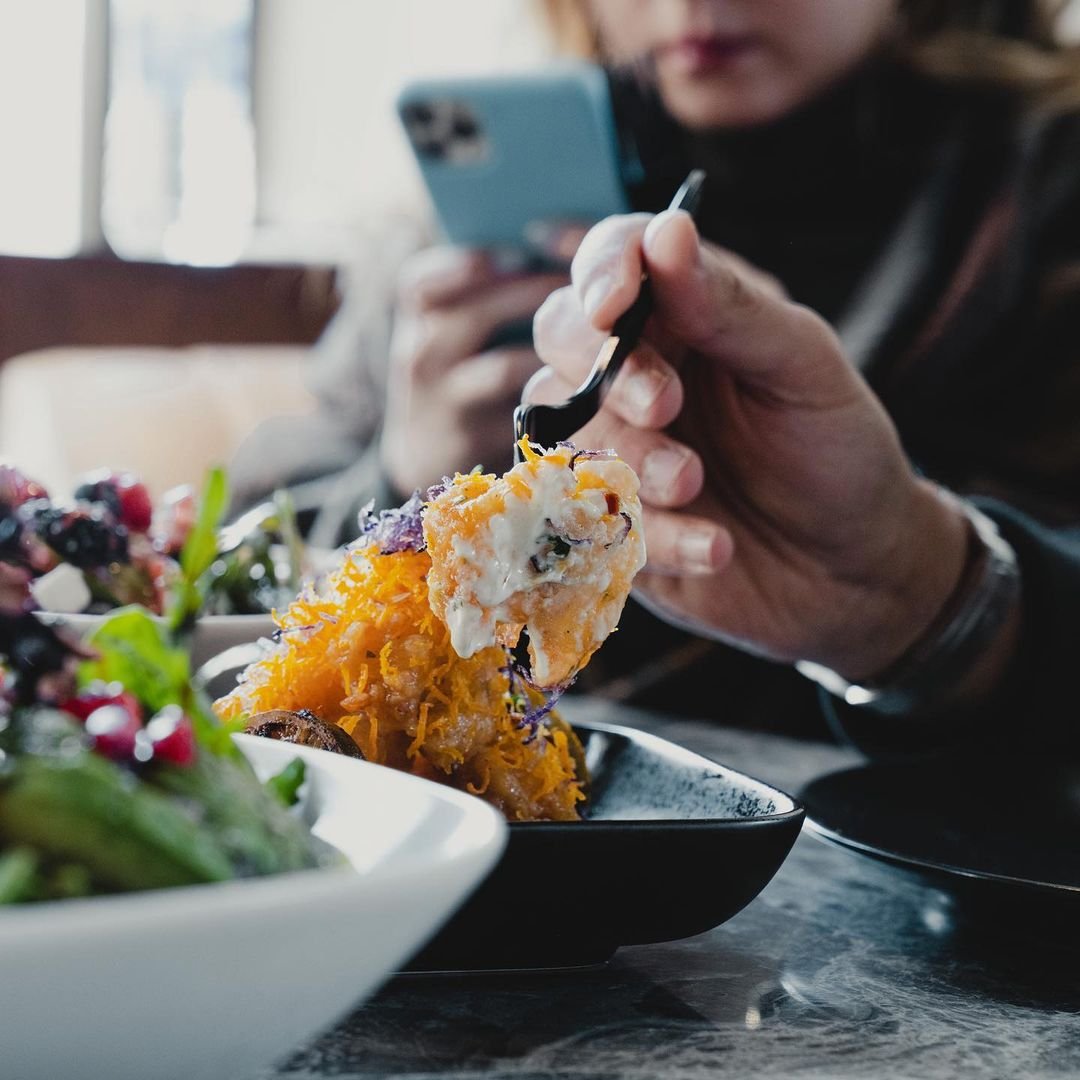 مطعم تايتل الكويت Title Restaurant (الاسعار +المنيو +الموقع)