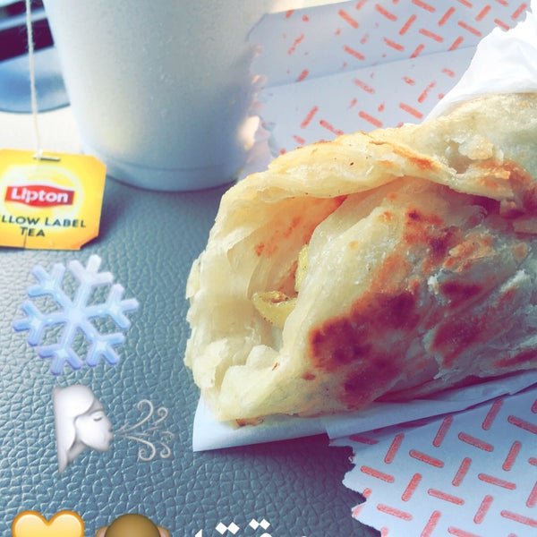 مطعم ابو العبد الكويت (الاسعار+المنيو+الموقع)