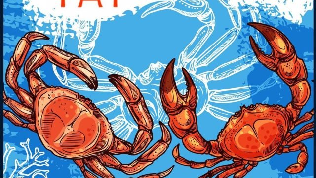 مطعم سالا مأكولات تايلانديه الكويت (الاسعار +المنيو +الموقع)