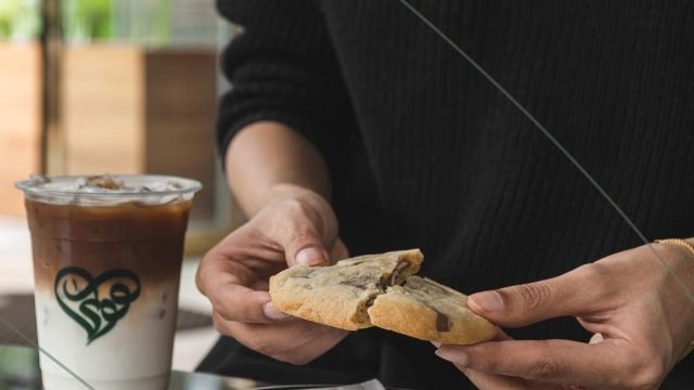 هوى كافيه الكويت – Hawa coffee (العنوان+المنيو+الموقع)