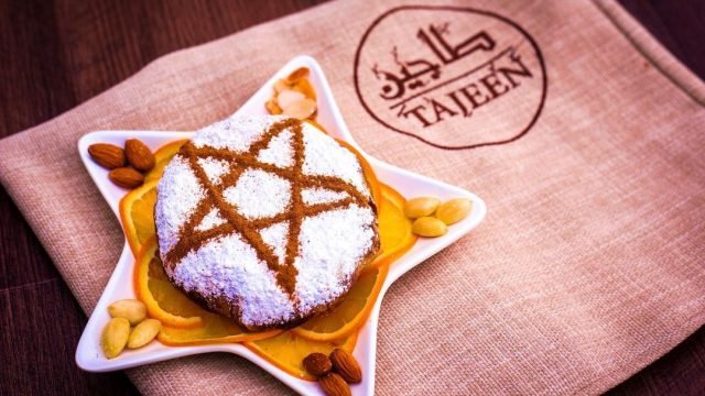 مطعم طاجين الكويت (الاسعار +المنيو +الموقع)