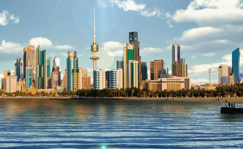 أفضل كافيهات في المهبولة (الاسعار+المنيو+الموقع)