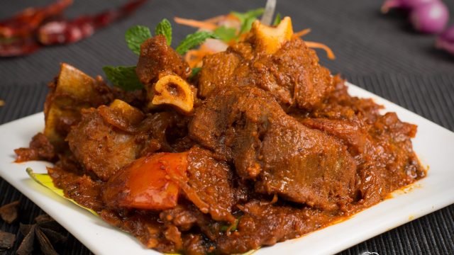 مطعم كيرالا اكسبريس الكويت (الاسعار +المنيو +الموقع)