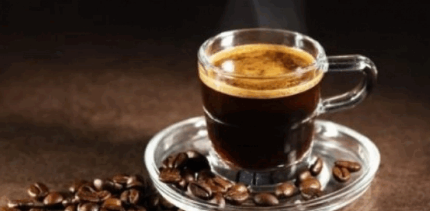 مقهى الفراعنة في البحرين ( الأسعار + الموقع )
