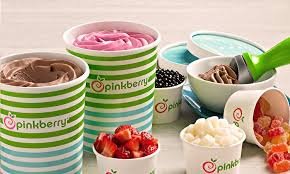 مطعم بينك بيري الكويت Pinkberry (الاسعار +المنيو +الموقع)