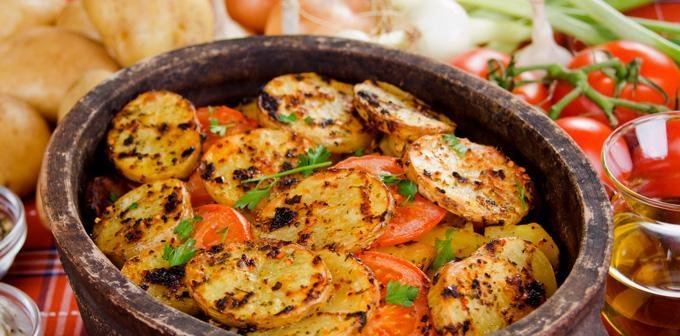 تشيي تشي كافيه السالمية (الاسعار +المنيو +الموقع)
