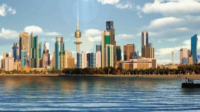 أفضل كافيهات في المهبولة (الاسعار+المنيو+الموقع)