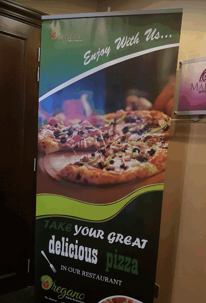 منيو كوتشينا ايطاليانا