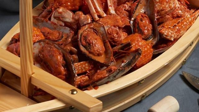 مطعم في تويلف العارضية (الاسعار +المنيو +الموقع)