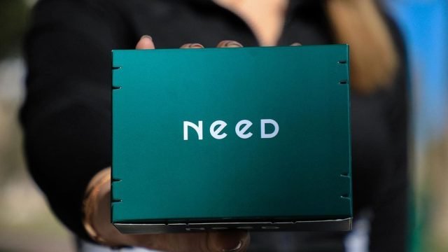 نيد كافيه الكويت Need Cafe (الاسعار +المنيو +الموقع)
