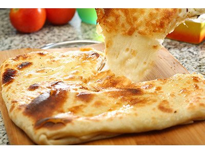 مطعم وفطائر افراح الرحاب الفراونية (الاسعار +المنيو +الموقع)