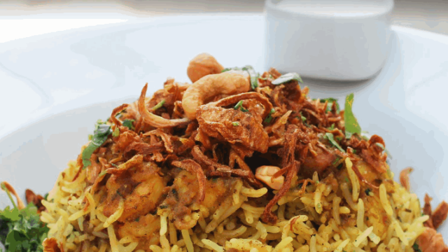 مطعم فيلا ماماز‎ ( الأسعار + المنيو + الموقع )