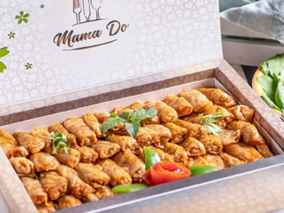 مطعم طوش طوشين في البحرين (الأسعار + المنيو + الموقع )