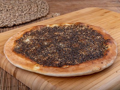 فطائر بلازا هت الفروانية (الاسعار +المنيو +الموقع)