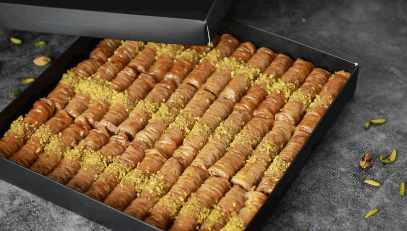 افضل كافيهات الرفاع البحرين