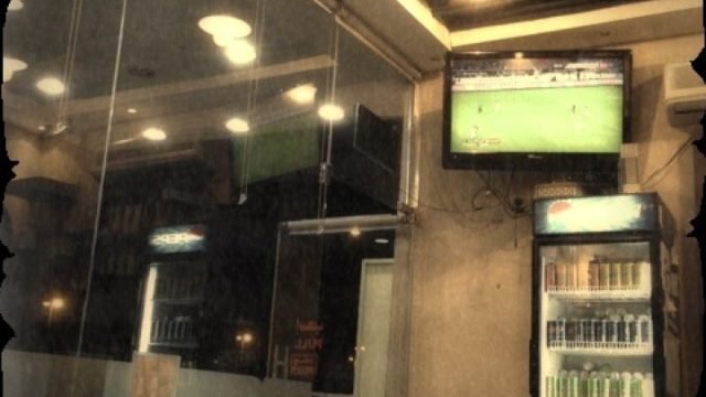 مطعم بيت بلال الكويت (الاسعار +المنيو +الموقع)
