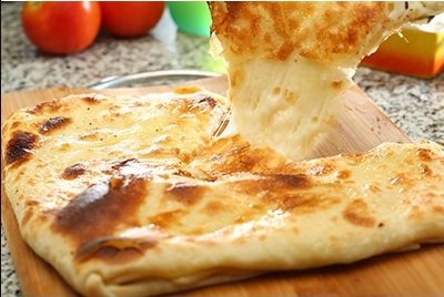 مطعم باستاريتو في البحرين (الأسعار + المنيو + الموقع )